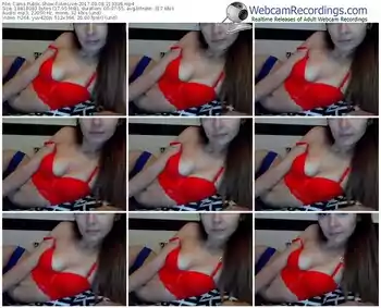 cams-iamlive-webcam-show-09_08_2017-21_33_38