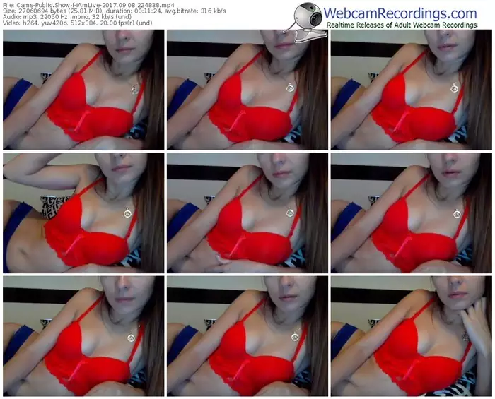 cams-iamlive-webcam-show-09_08_2017-22_48_38