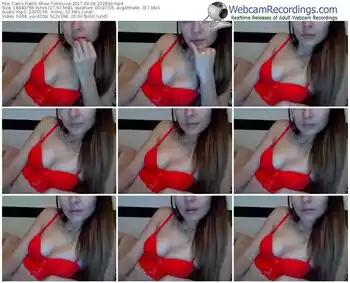 cams-iamlive-webcam-show-09_08_2017-23_38_39