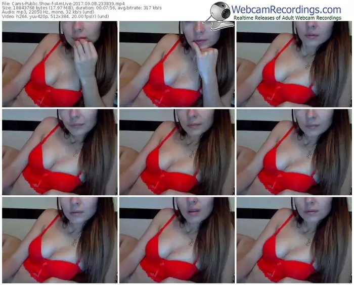 cams-iamlive-webcam-show-09_08_2017-23_38_39