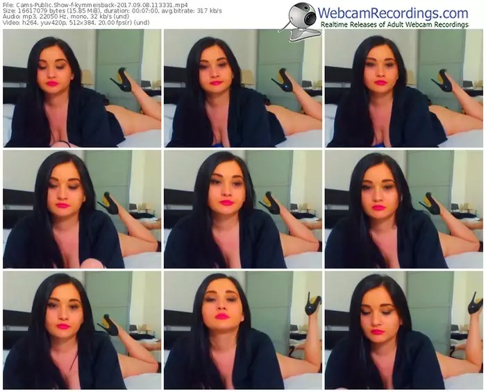 cams-kymmeisback-webcam-show-09_08_2017-11_33_31