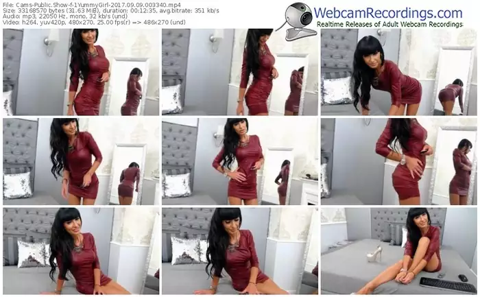 cams-1yummygirl-webcam-show-09_09_2017-00_33_40