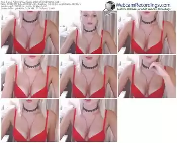 cams-abey-webcam-show-09_09_2017-12_03_53