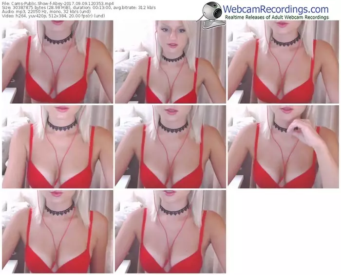 cams-abey-webcam-show-09_09_2017-12_03_53