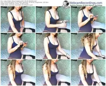 cams-adellia-webcam-show-09_09_2017-08_43_50