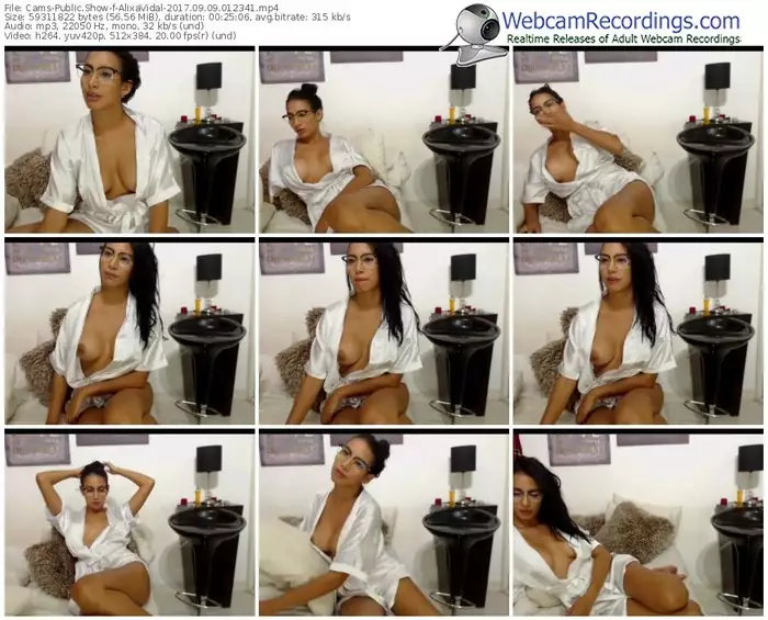 cams-alixavidal-webcam-show-09_09_2017-01_23_41