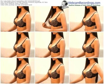 cams-cuteandsexy-webcam-show-09_09_2017-00_03_40