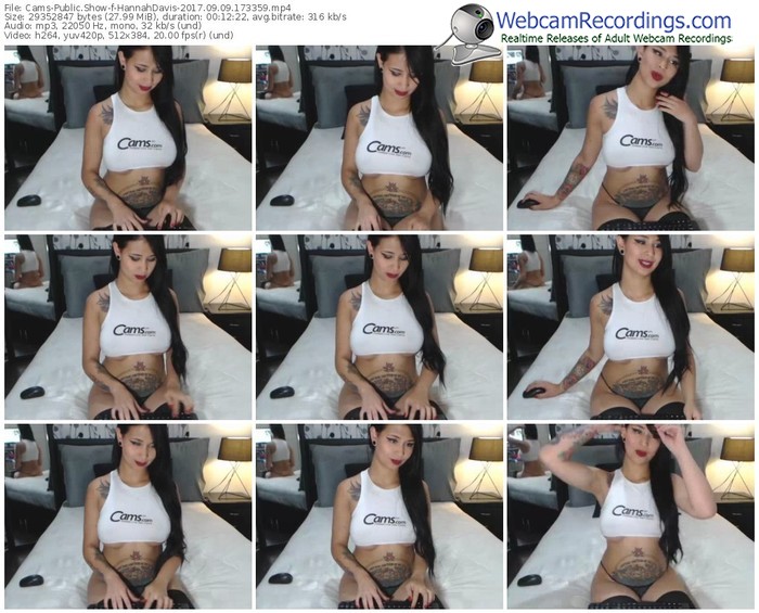 cams-hannahdavis-webcam-show-09_09_2017-17_33_59