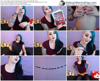 cams-kittievenom-webcam-show-09_09_2017-04_53_45