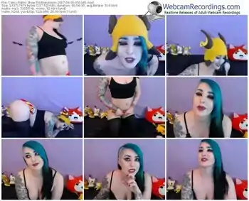 cams-kittievenom-webcam-show-09_09_2017-05_53_45