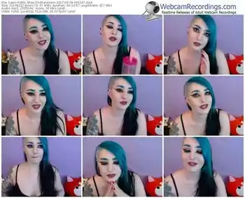 cams-kittievenom-webcam-show-09_09_2017-06_53_47