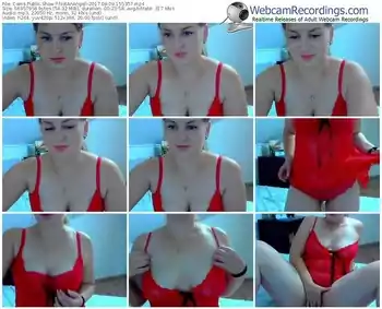 cams-notanangell-webcam-show-09_09_2017-15_53_57