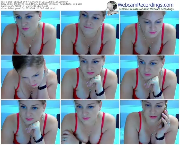 cams-notanangell-webcam-show-09_09_2017-16_58_59