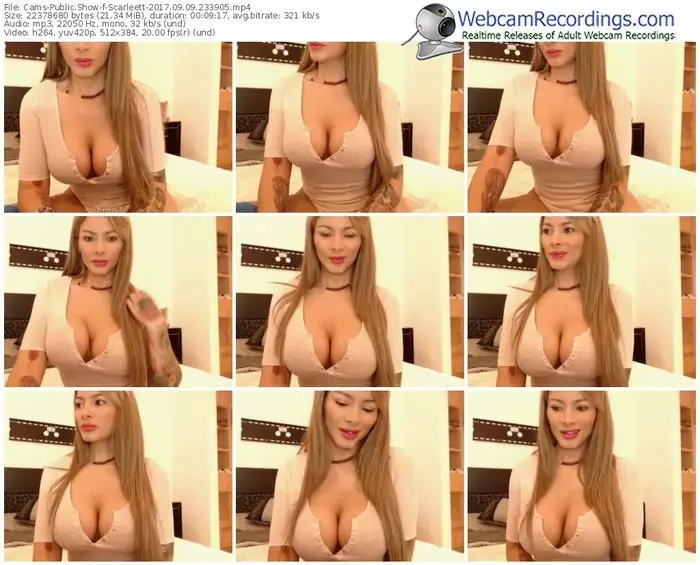 cams-scarleett-webcam-show-09_09_2017-23_39_05