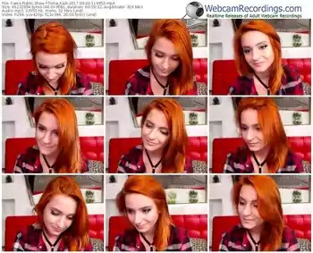 cams-tisha_kadi-webcam-show-09_09_2017-11_48_52