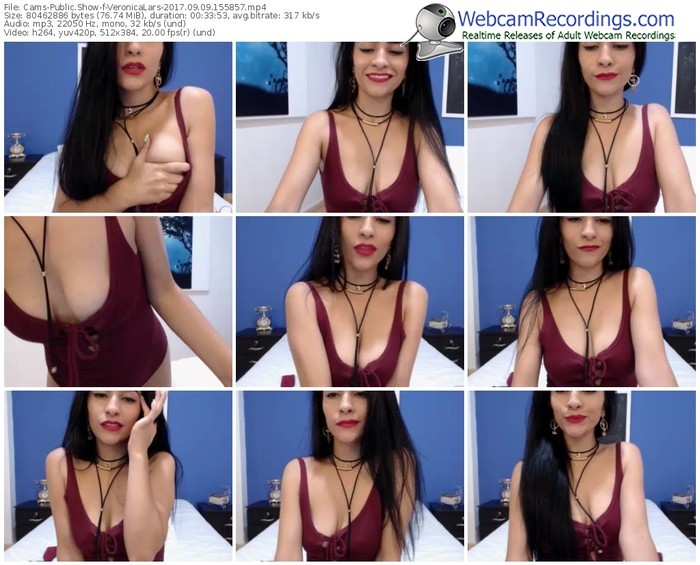 cams-veronicalars-webcam-show-09_09_2017-15_58_57