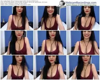 cams-veronicalars-webcam-show-09_09_2017-17_53_59