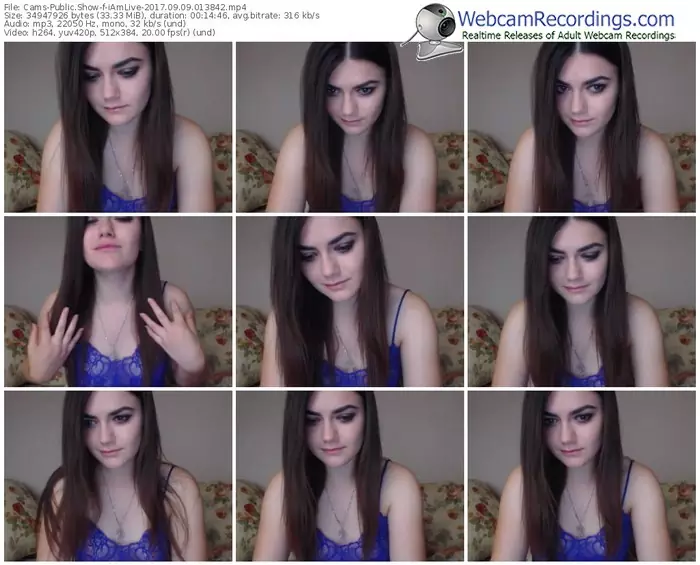 cams-iamlive-webcam-show-09_09_2017-01_38_42