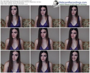 cams-iamlive-webcam-show-09_09_2017-23_49_05