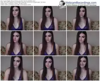 cams-iamlive-webcam-show-09_09_2017-23_49_05