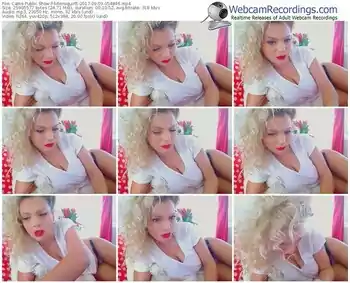 cams-kitensquirtt-webcam-show-09_09_2017-05_48_46