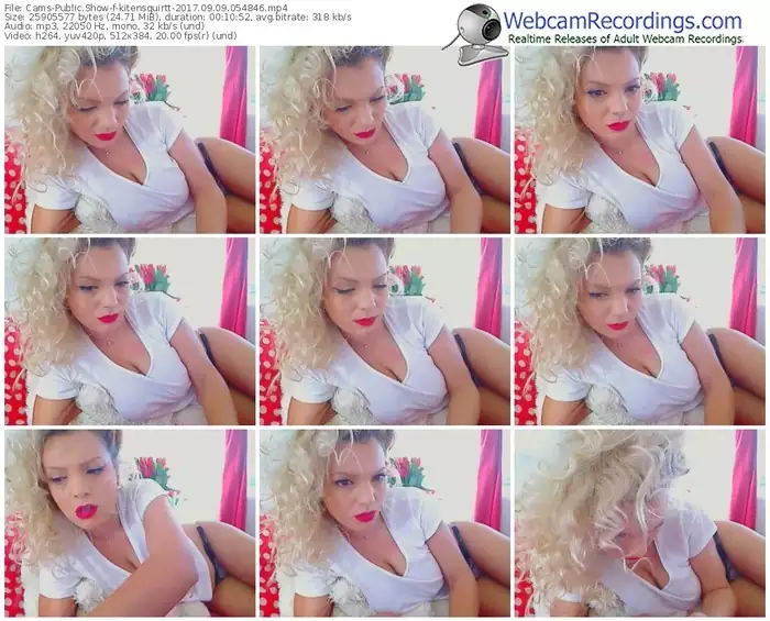 cams-kitensquirtt-webcam-show-09_09_2017-05_48_46