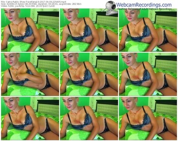 cams-svetlana19-webcam-show-09_09_2017-22_54_05