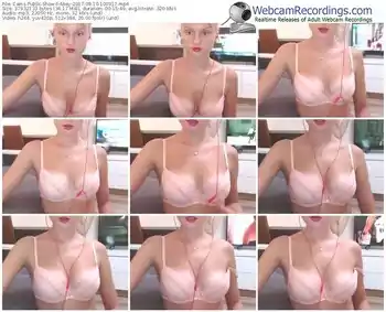 cams-abey-webcam-show-09_10_2017-10_09_17