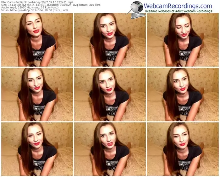 cams-abey-webcam-show-09_10_2017-23_24_31