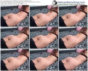 cams-addeliss-webcam-show-09_10_2017-03_54_10