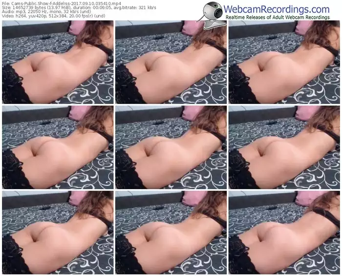 cams-addeliss-webcam-show-09_10_2017-03_54_10