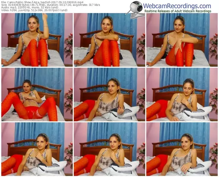 cams-aiza_sexdoll-webcam-show-09_10_2017-09_09_16
