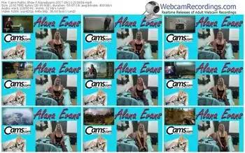 cams-alanaevans-webcam-show-09_10_2017-21_09_29