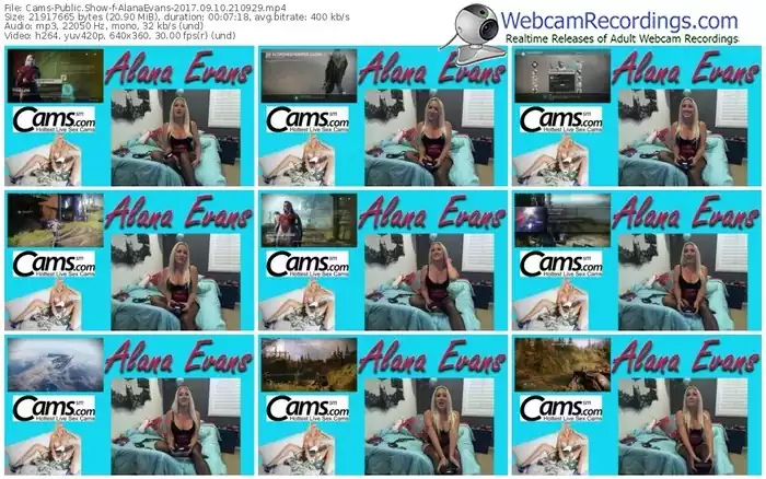 cams-alanaevans-webcam-show-09_10_2017-21_09_29