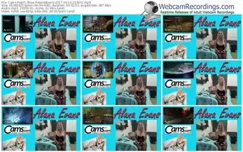 cams-alanaevans-webcam-show-09_10_2017-22_39_31