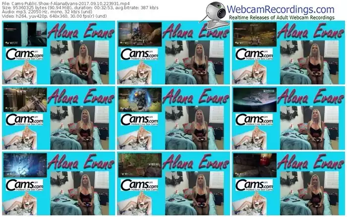 cams-alanaevans-webcam-show-09_10_2017-22_39_31