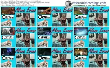 cams-alanaevans-webcam-show-09_10_2017-23_44_32