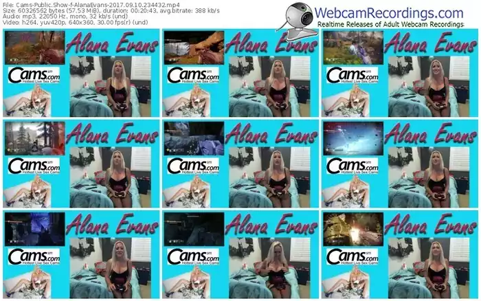 cams-alanaevans-webcam-show-09_10_2017-23_44_32