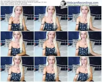 cams-alyseemma-webcam-show-09_10_2017-23_54_31