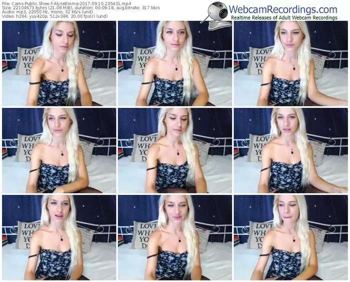 cams-alyseemma-webcam-show-09_10_2017-23_54_31