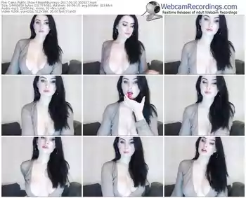 cams-beachbunnyyy-webcam-show-09_10_2017-20_09_27