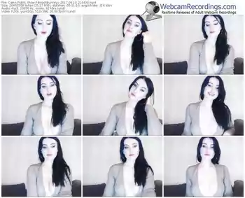 cams-beachbunnyyy-webcam-show-09_10_2017-21_44_30