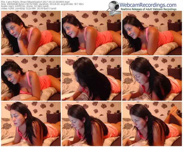 cams-blackseagirl-webcam-show-09_10_2017-00_34_06