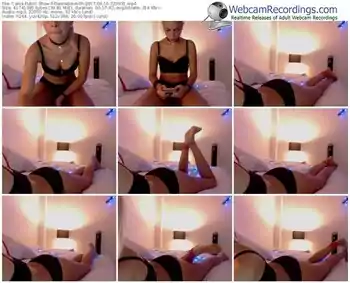 cams-dannasmmith-webcam-show-09_10_2017-22_39_31