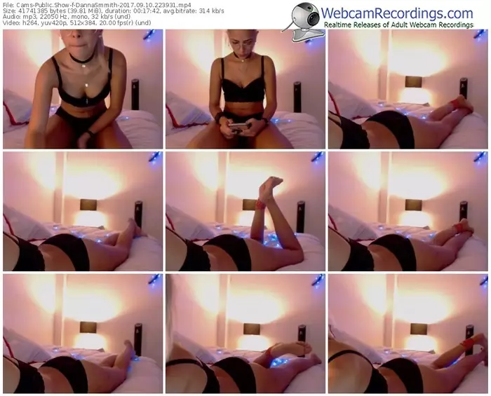 cams-dannasmmith-webcam-show-09_10_2017-22_39_31