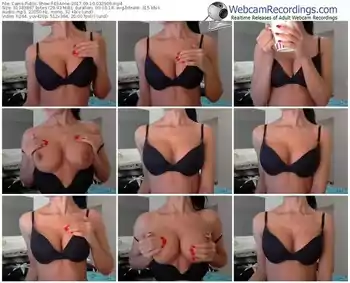 cams-elianne-webcam-show-09_10_2017-03_29_09