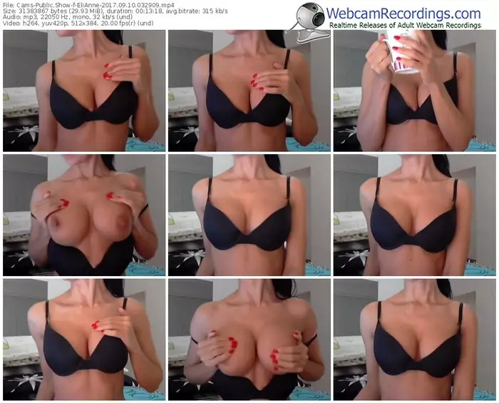 cams-elianne-webcam-show-09_10_2017-03_29_09