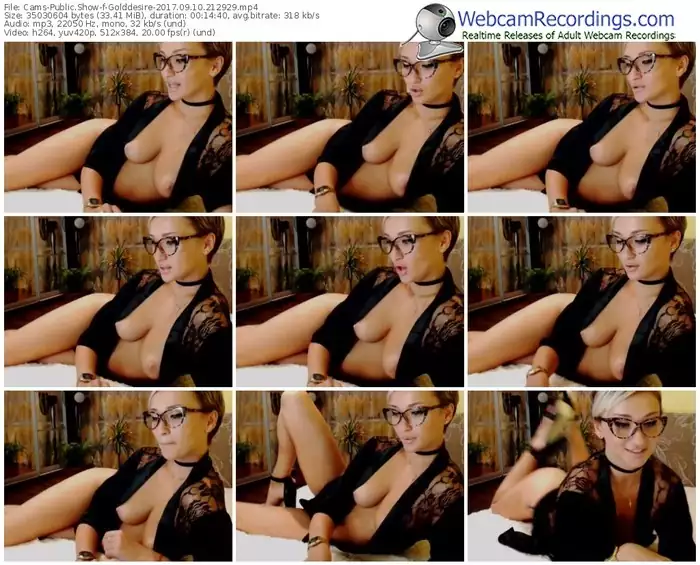 cams-golddesire-webcam-show-09_10_2017-21_29_29