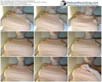 cams-hayfa-webcam-show-09_10_2017-02_34_09