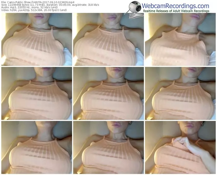 cams-hayfa-webcam-show-09_10_2017-02_34_09